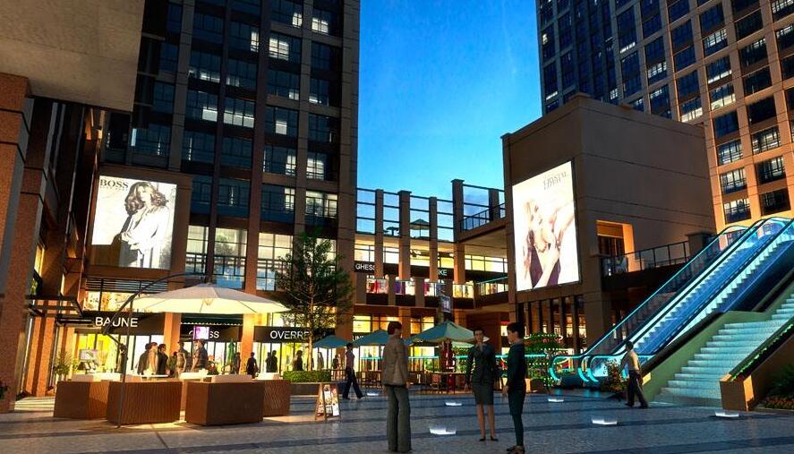 去香港购物必买攻略 (香港购物攻略去香港必买的东西)