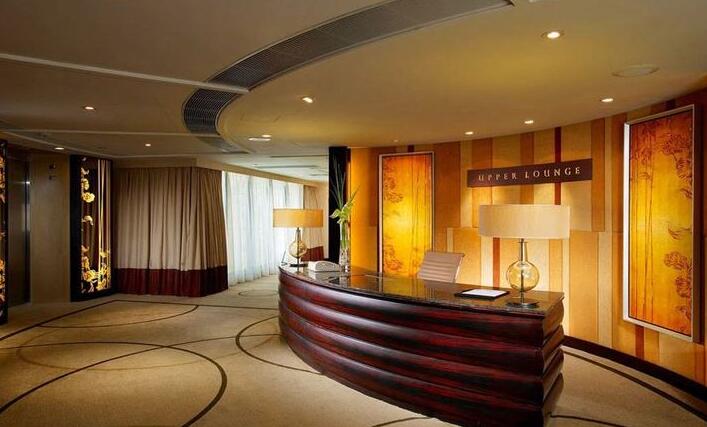 去香港购物必买攻略 (香港购物攻略去香港必买的东西)