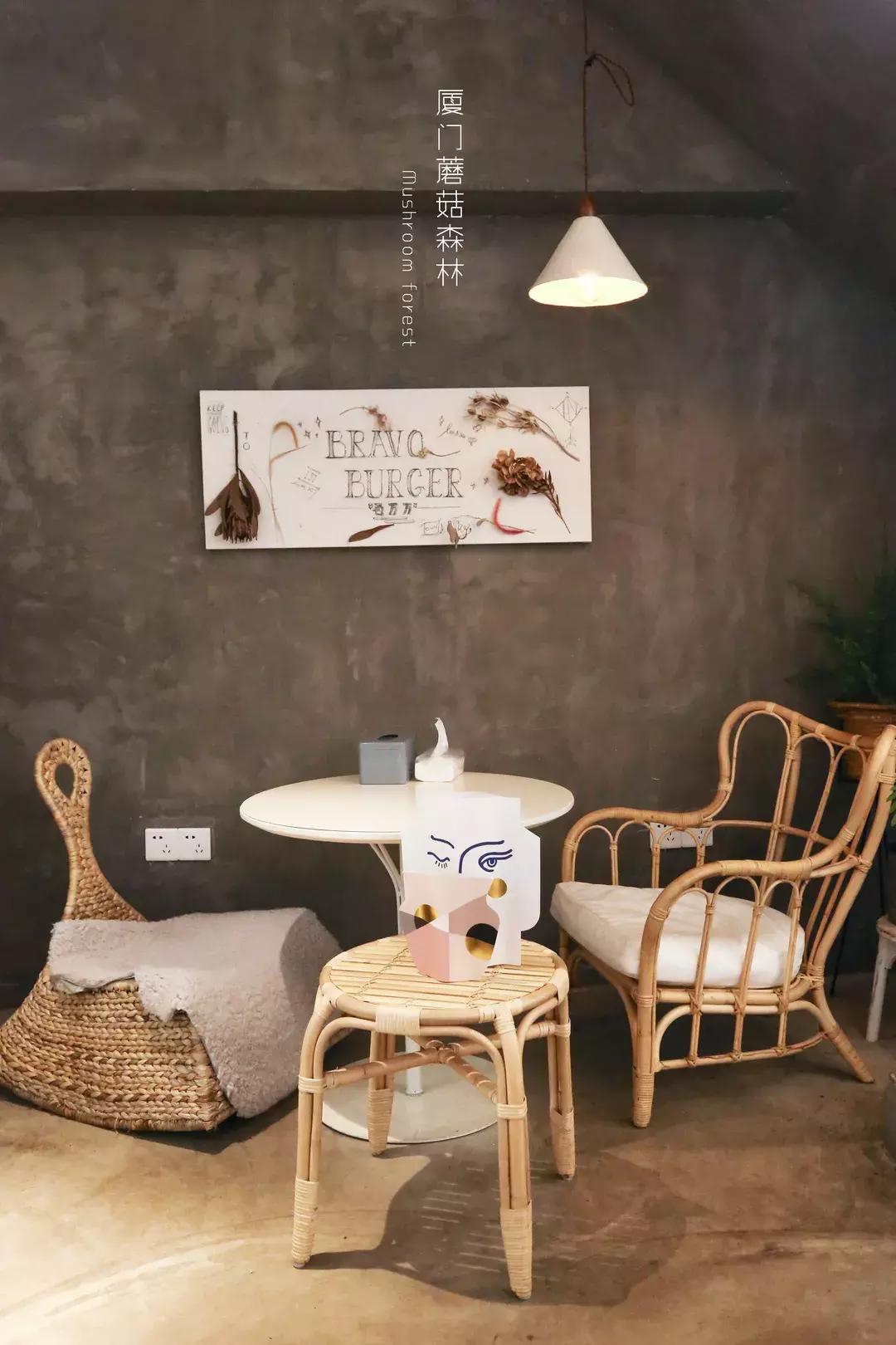 单身or热恋，百万万都有礼相送，这次雨露均沾啦