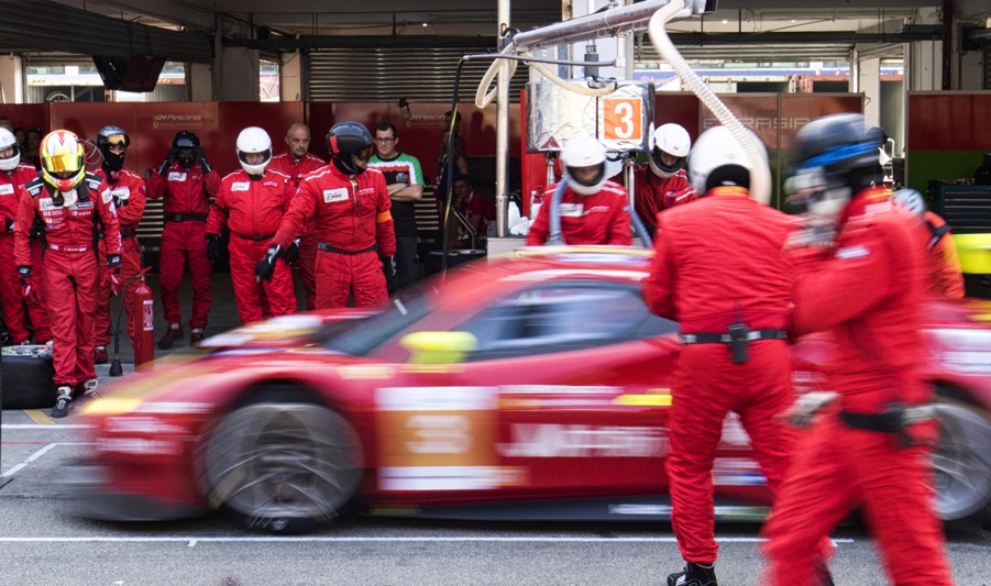 鎴戠殑鎽勫奖涔嬭矾2017,鎴戠殑鎽勫奖涔嬭矾瑙嗛