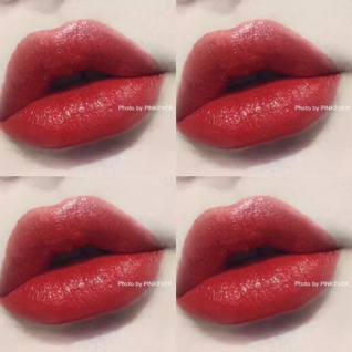 七夕超强礼物,实用七夕礼物攻略