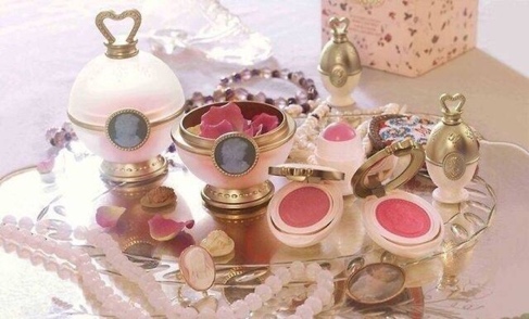 七夕超强礼物,实用七夕礼物攻略