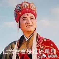 都8102年了，七夕还不知道送什么？收下这个表白网站