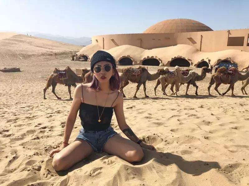 《劲话论》第21期丨阿甘鞋七夕特别款，让七夕这道送命题变送分题