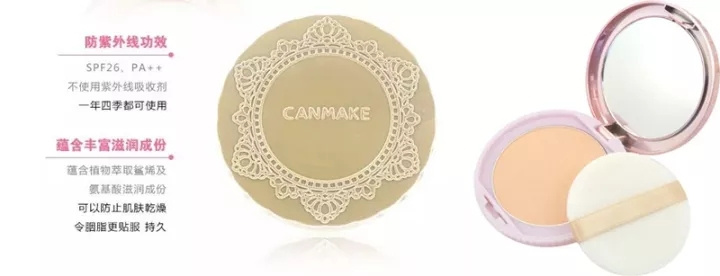 土耳其货币崩盘买什么,土耳其币贬值