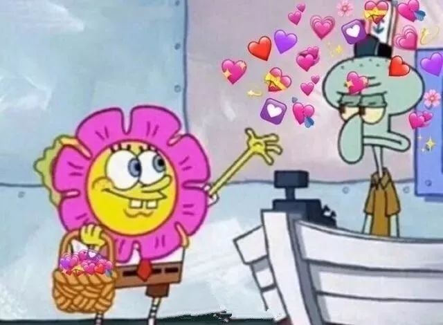 暑假课外阅读推荐悦读整本书,暑假适合孩子看的10部电影