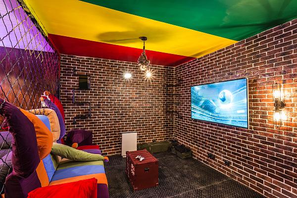 选购电视不踩雷避坑推荐讲解,怎么选购电视不踩坑