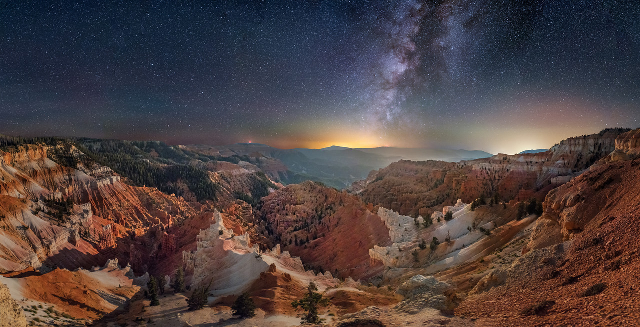 七夕节怎样见到牛郎和织女,七夕节在哪里可以看到牛郎织女