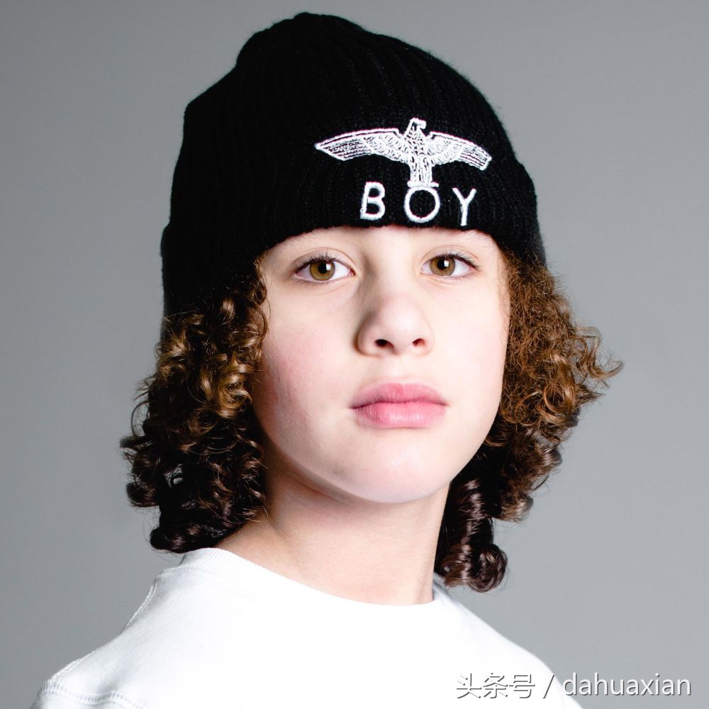 boylondon童装正品官网,boylondon童装是什么档次的