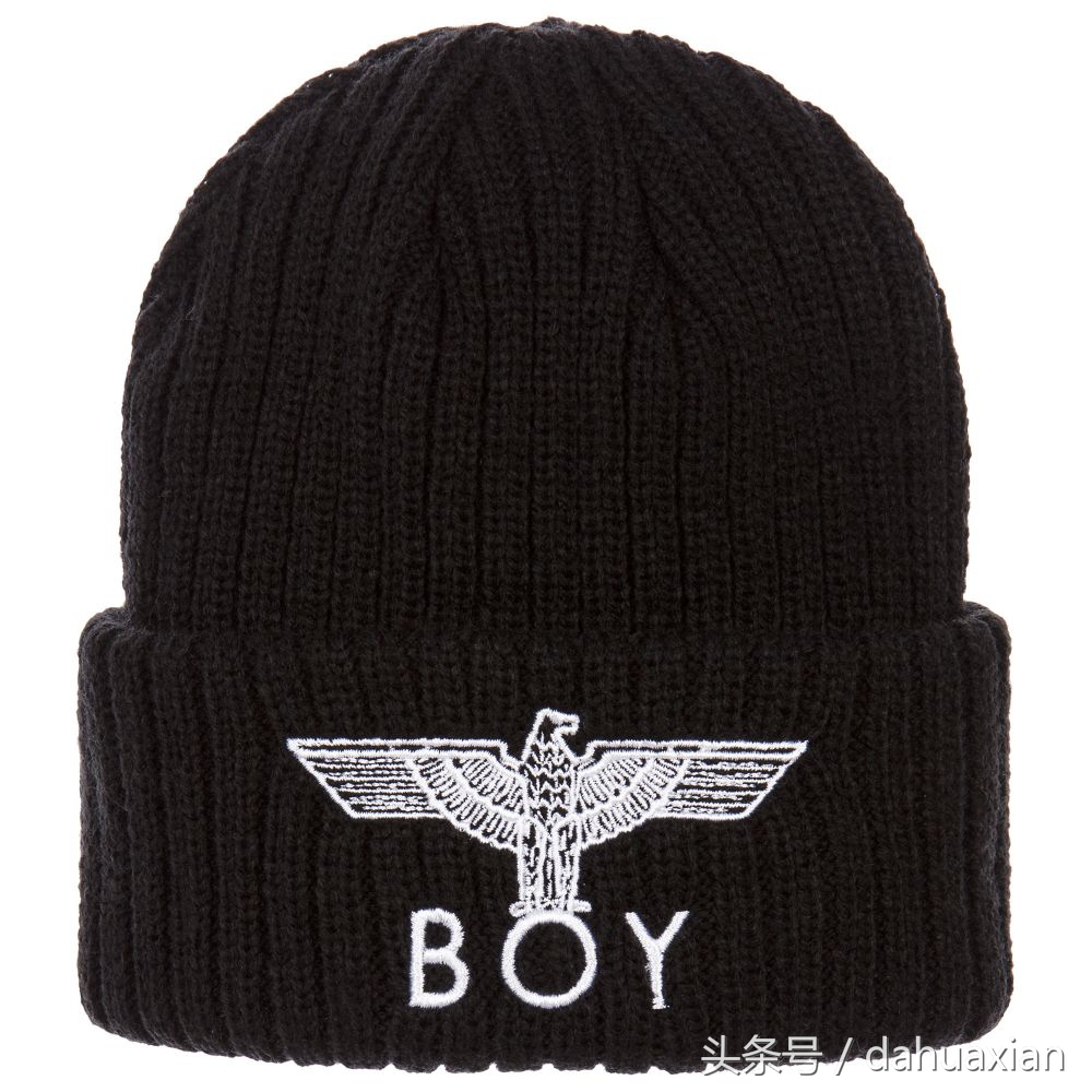 boylondon童装正品官网,boylondon童装是什么档次的