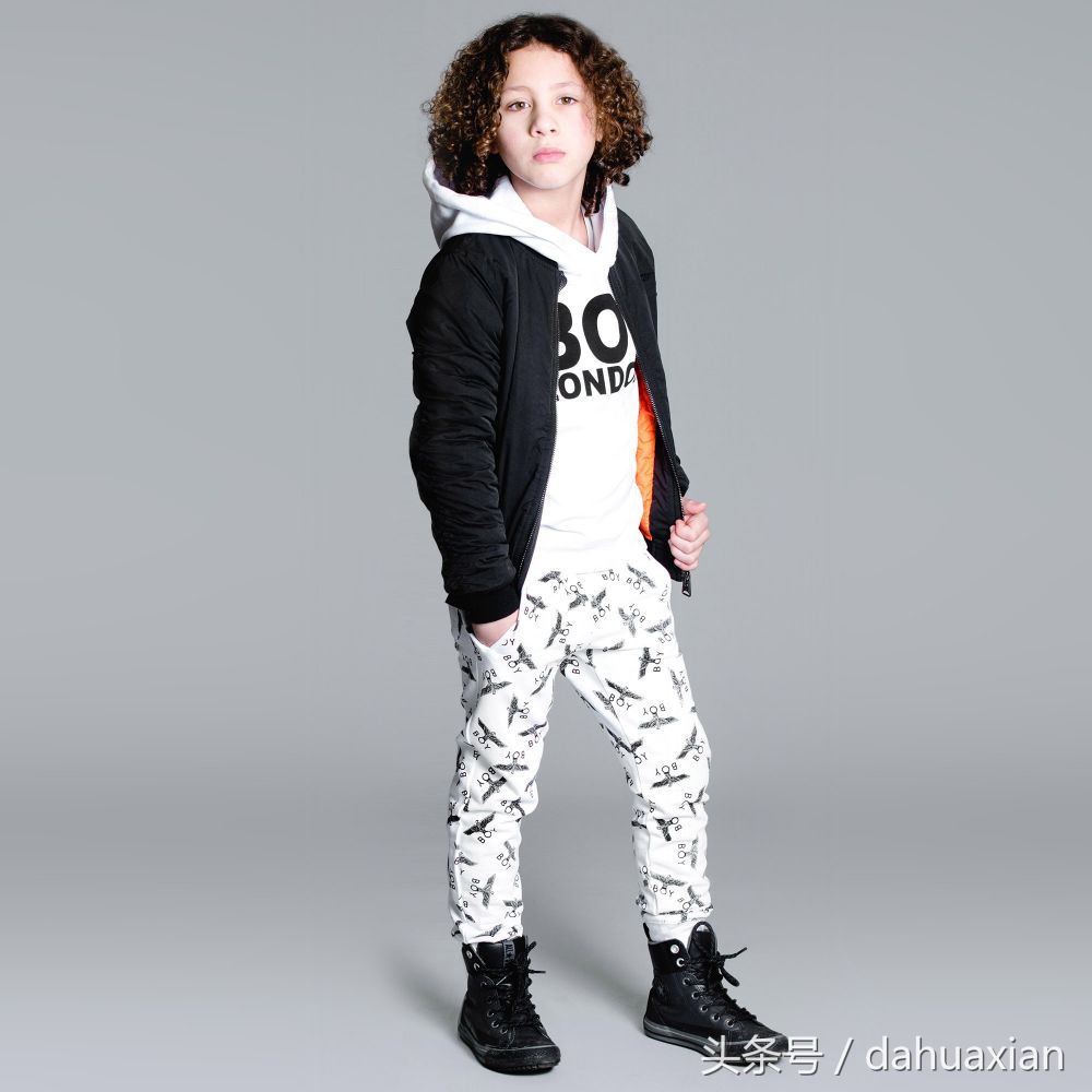 boylondon童装正品官网,boylondon童装是什么档次的