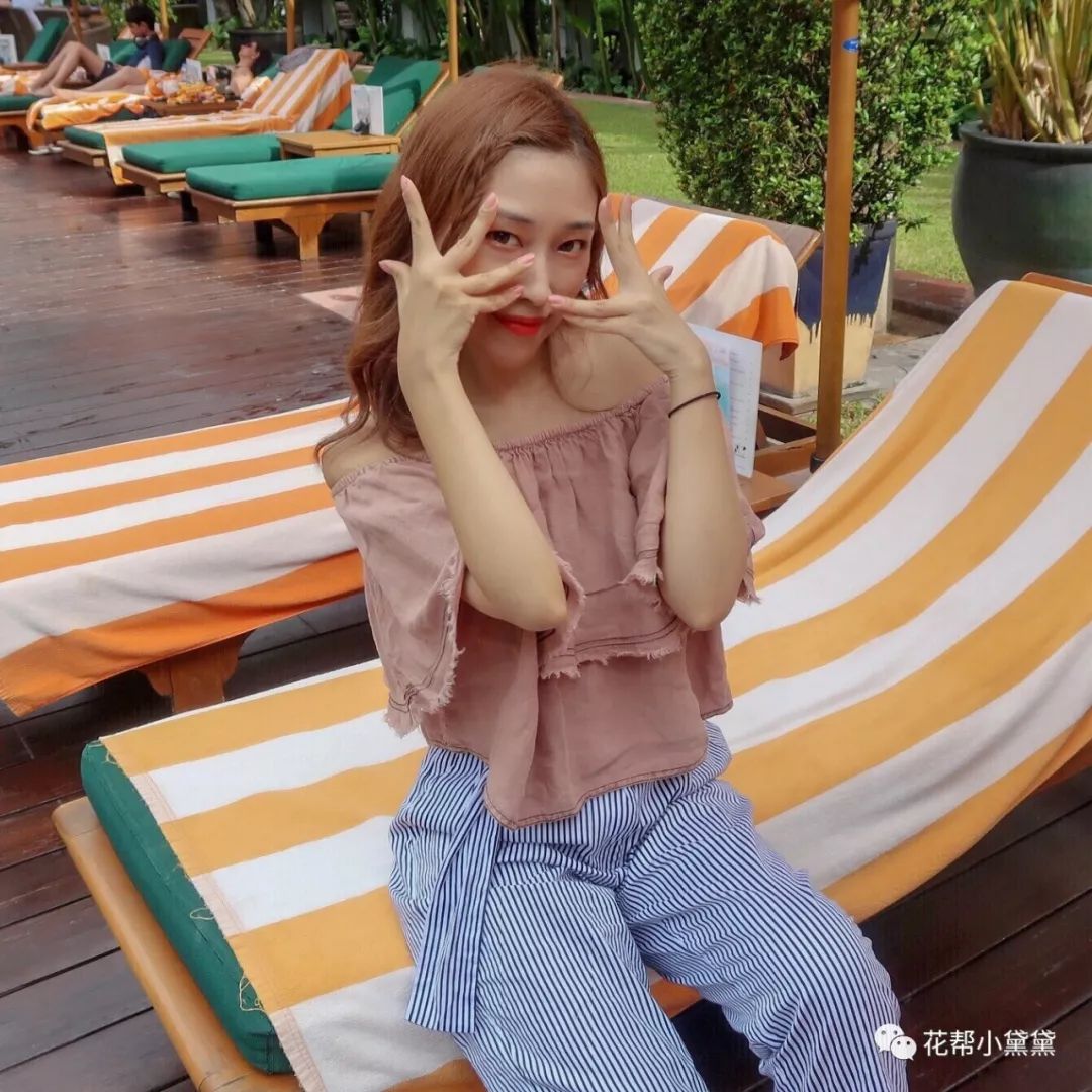 喜提考拉拼团清单｜美妆界CP值爆表的美肤组合了解一下