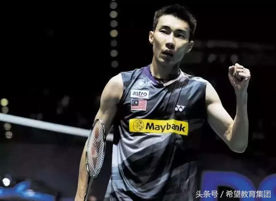 再见老警,再见老将