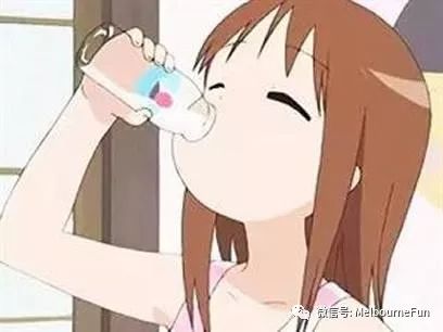 如何正确挑选澳洲纯牛奶,澳洲牛奶排行榜前十名