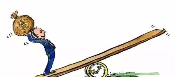 股权融资平台合法吗,公司估值及股权融资