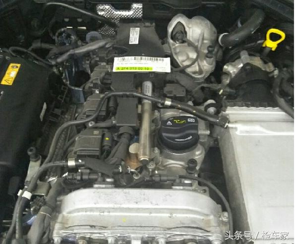 2017款奔驰c200跑2万公里二手车价,2017奔驰C200轿跑