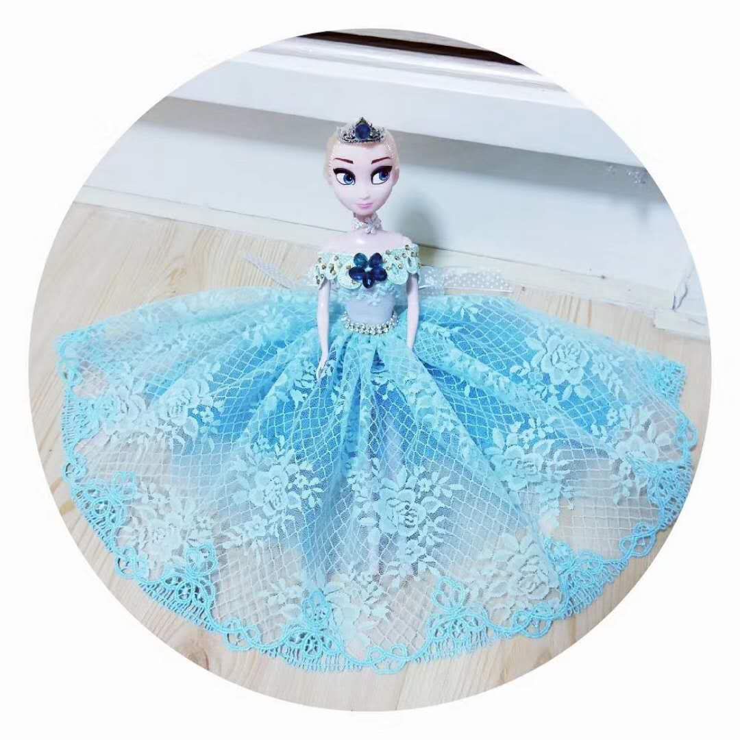 七夕全场6.8折优惠,七夕特惠立减77元