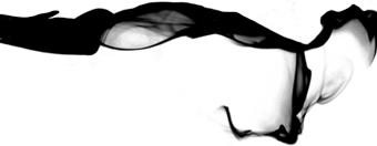 黎功医生怎么样,名医有约黎功主任