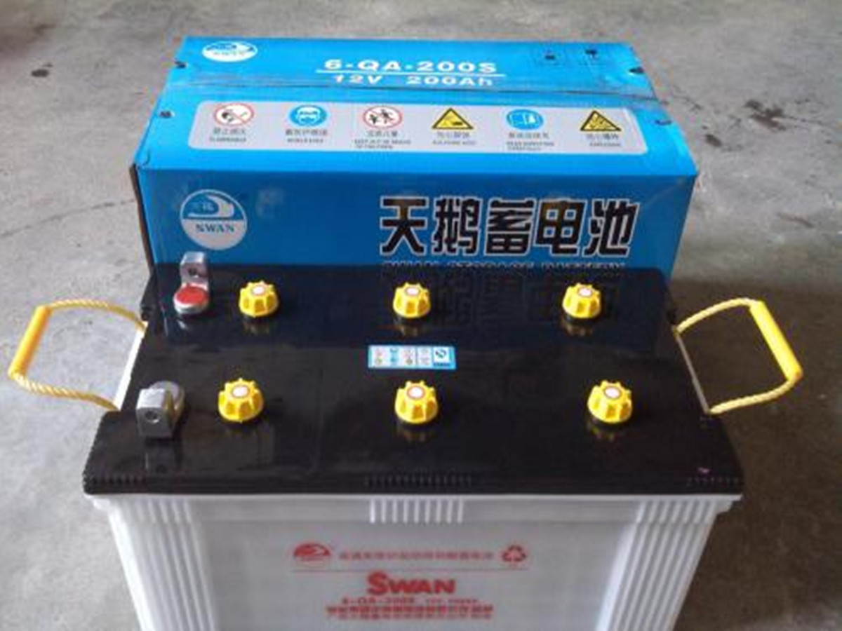 风帆蓄电池哪个型号好,风帆蓄电池分几个档次