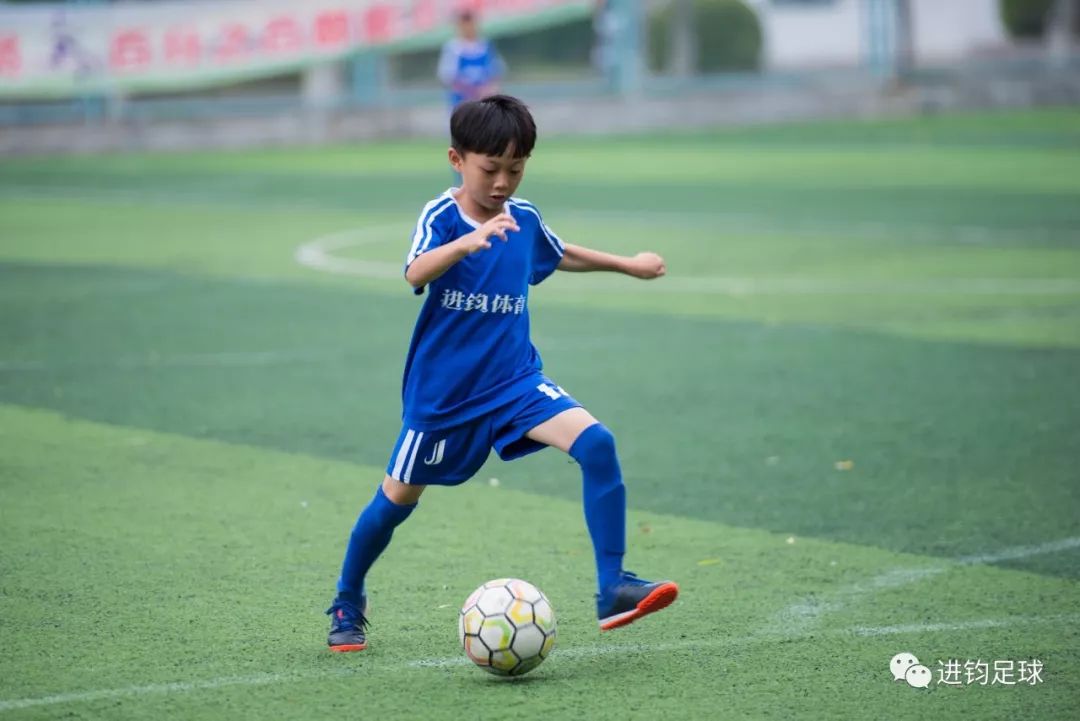 青少年足球联赛大连赛区,第19届全国儿童足球邀请赛烟台