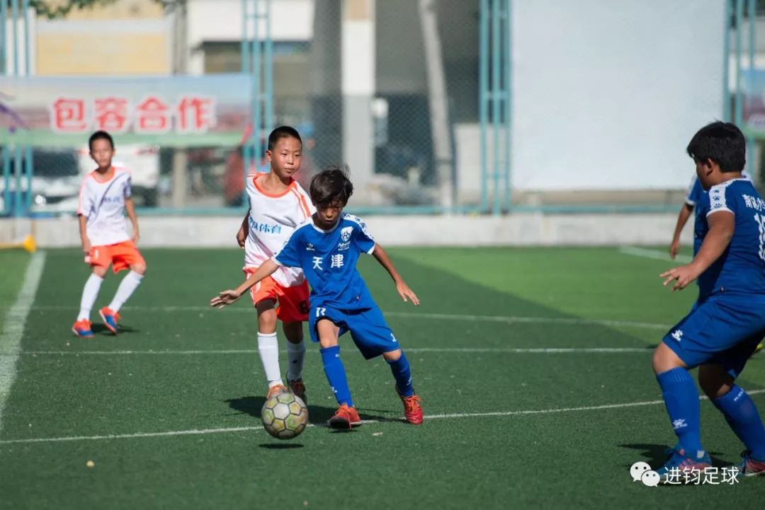 烟台第十一届足球邀请赛,烟台足球联赛第六轮