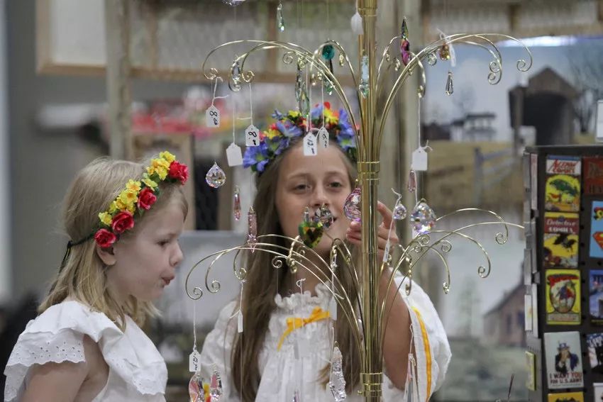 星球文化旅游,捷克有什么值得买的东西