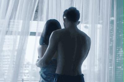 超级滋润的身体乳测评,又嫩又滑的身体乳测评