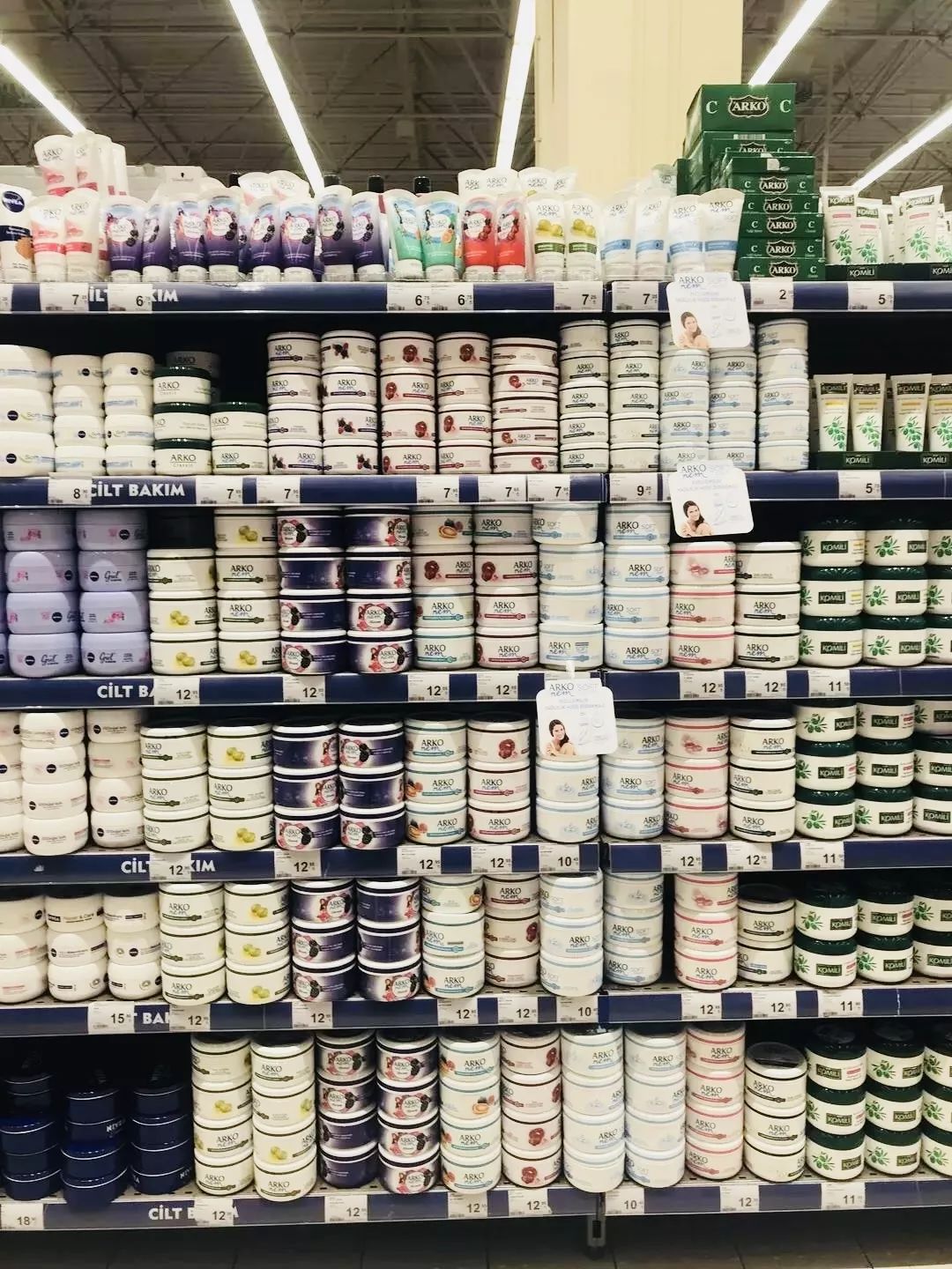 吸收快补水喷雾,夏天清爽型身体乳持久留香72小时