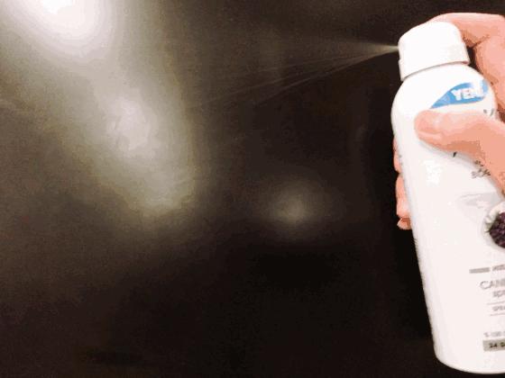 吸收快补水喷雾,夏天清爽型身体乳持久留香72小时