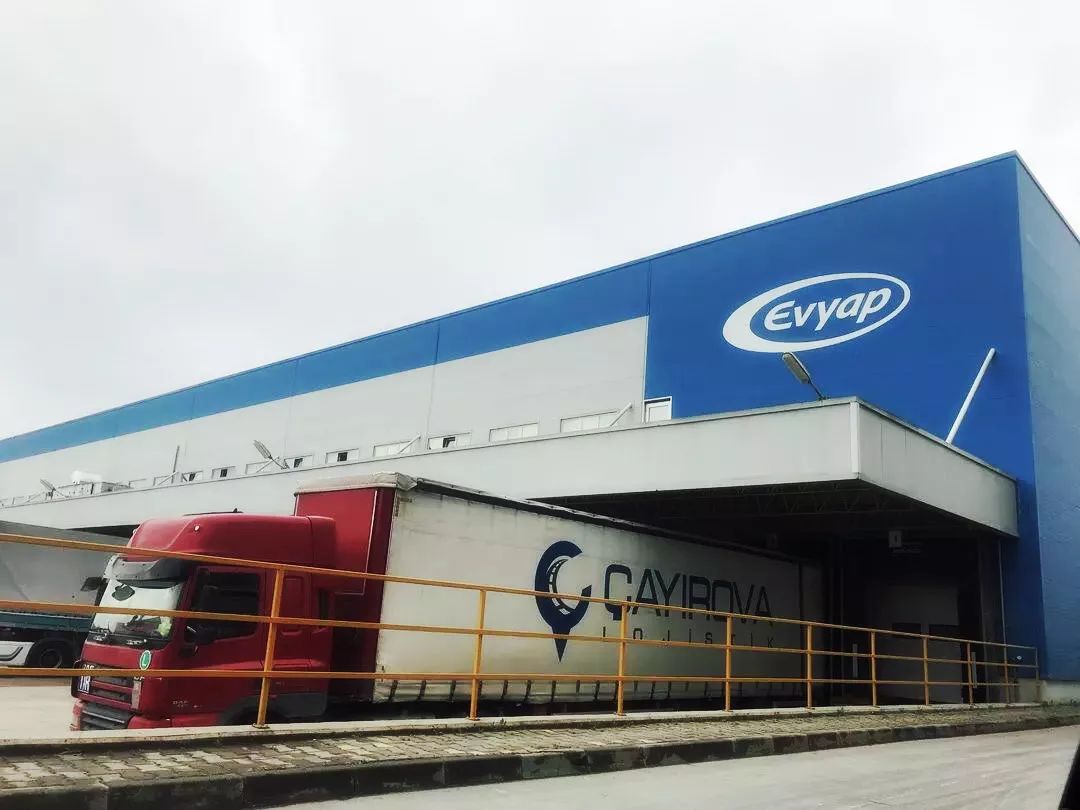 超级滋润的身体乳测评,又嫩又滑的身体乳测评