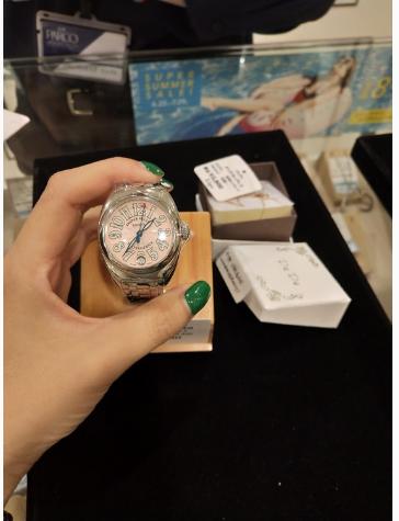 几百的爱马仕,札幌中古lv