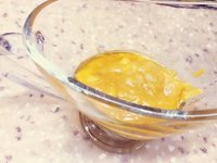 饭店如何做豉汁酱,粤式豉汁调味酱做菜