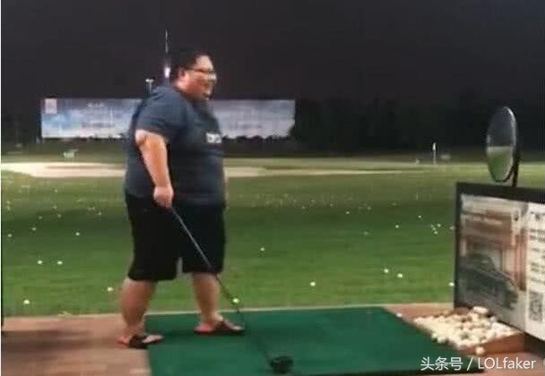 pdd肿瘤消除了吗,pdd直播回放肿瘤