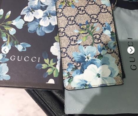 几百的爱马仕,札幌中古lv