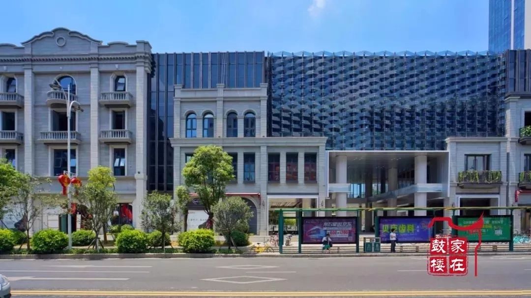 东街地下商城新消息,南街地下二层商业街