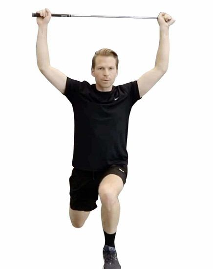 2018年打的比赛,2018快打