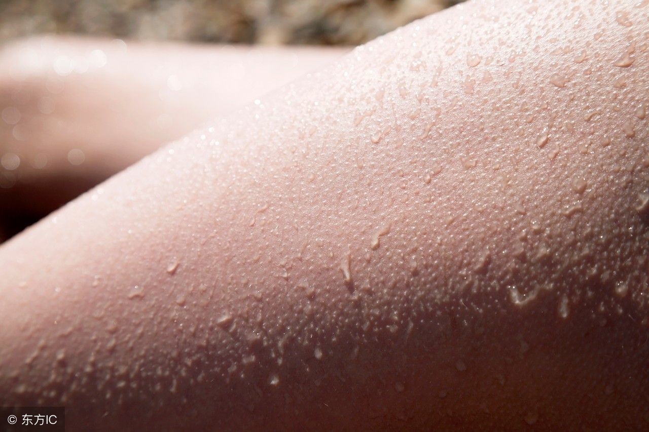 鸡皮肤毛囊炎凸起硬疙瘩怎么消除,毛囊炎青春痘不擦药膏怎么好