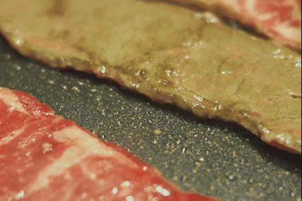 郑州适合情侣约会的店,郑州市区适合情侣约会去的地方