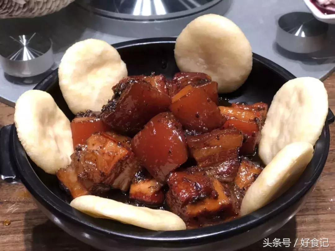 郑州适合情侣约会的店,约会圣地撩妹圣地