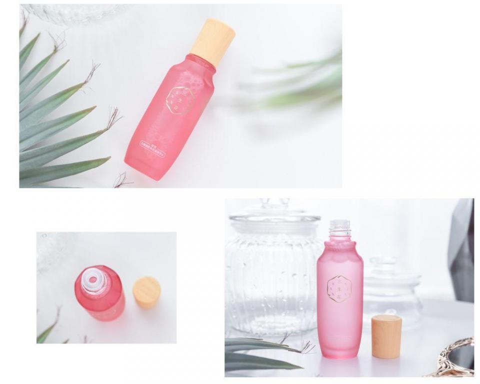 2020屈臣氏hwb年度榜单狂欢盛典,屈臣氏hwb年度必试榜狂欢夜