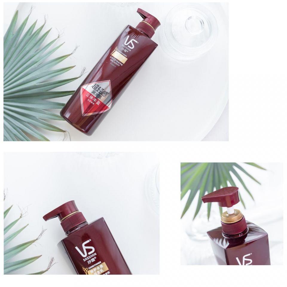 2020屈臣氏hwb年度榜单狂欢盛典,屈臣氏hwb年度必试榜狂欢夜