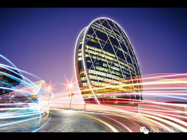 摄影误区100例,摄影的十大误区