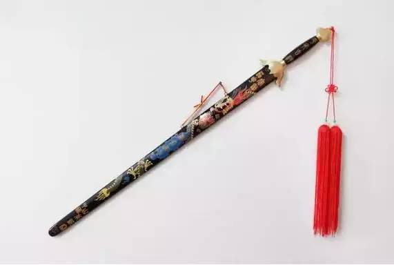 文房哪四宝,文房雅器特征