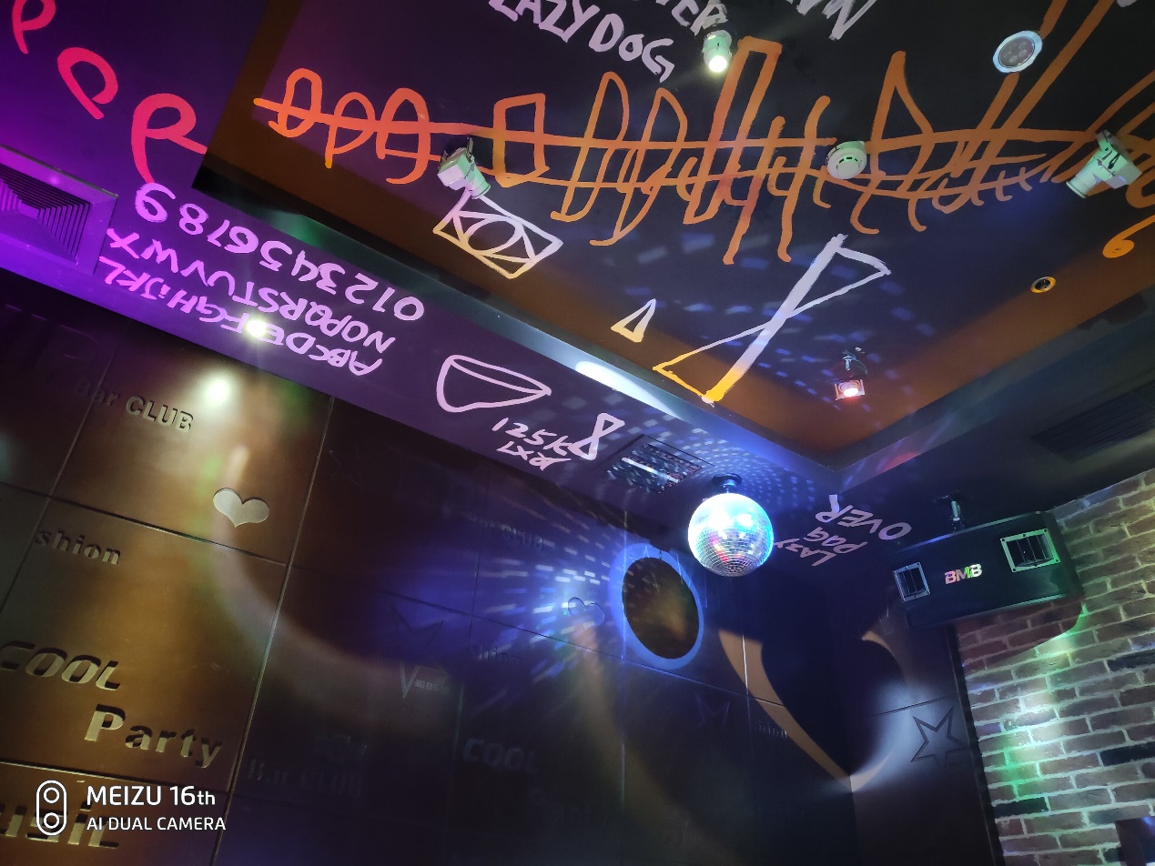 魅族16真实体验,魅族16上手体验