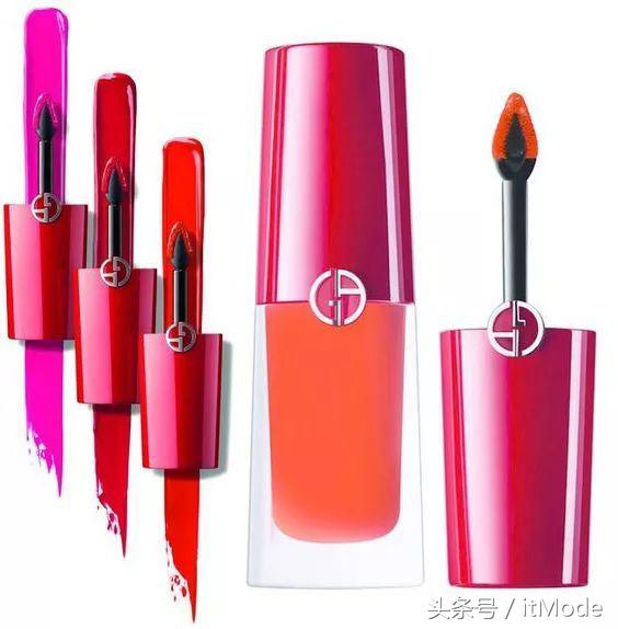 张天爱唇形完整高清,张天爱嘴唇肥