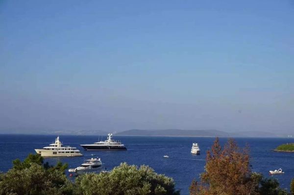 土耳其里拉暴跌50%会怎么样,土耳其的里拉为什么大跌