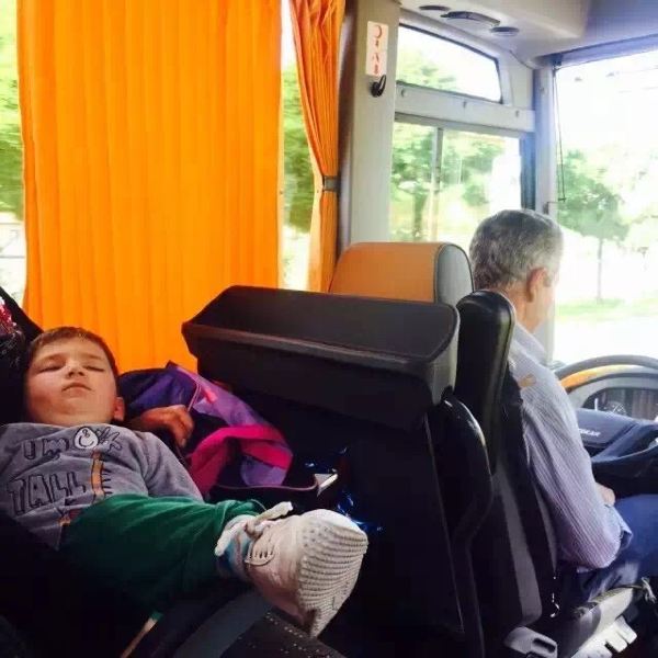 土耳其里拉暴跌50%会怎么样,土耳其的里拉为什么大跌