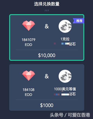 百合网营销套路,百合网创业创始人