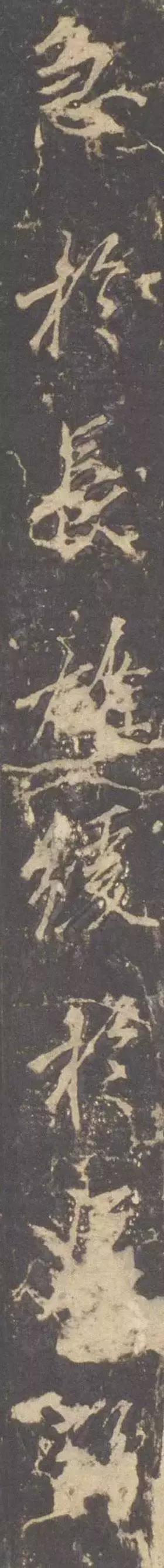 写好硬笔字有前途吗,写好硬笔字对毛笔字有帮助吗