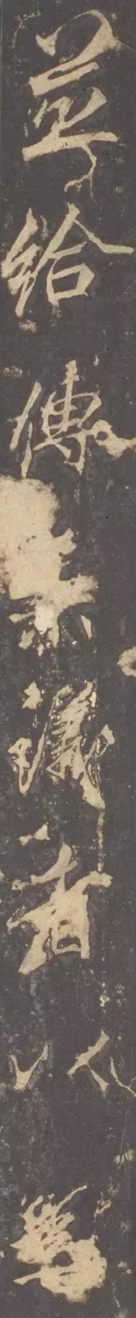 写好硬笔字有前途吗,写好硬笔字对毛笔字有帮助吗